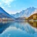 The 25 Top Places To Travel in 2025 According to a Luxury Travel Advisor