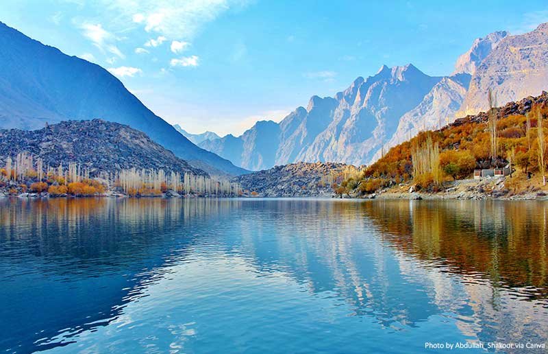 The 25 Top Places To Travel in 2025 According to a Luxury Travel Advisor