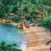 The Best Places to Stay in Thailand for an Unforgettable Trip