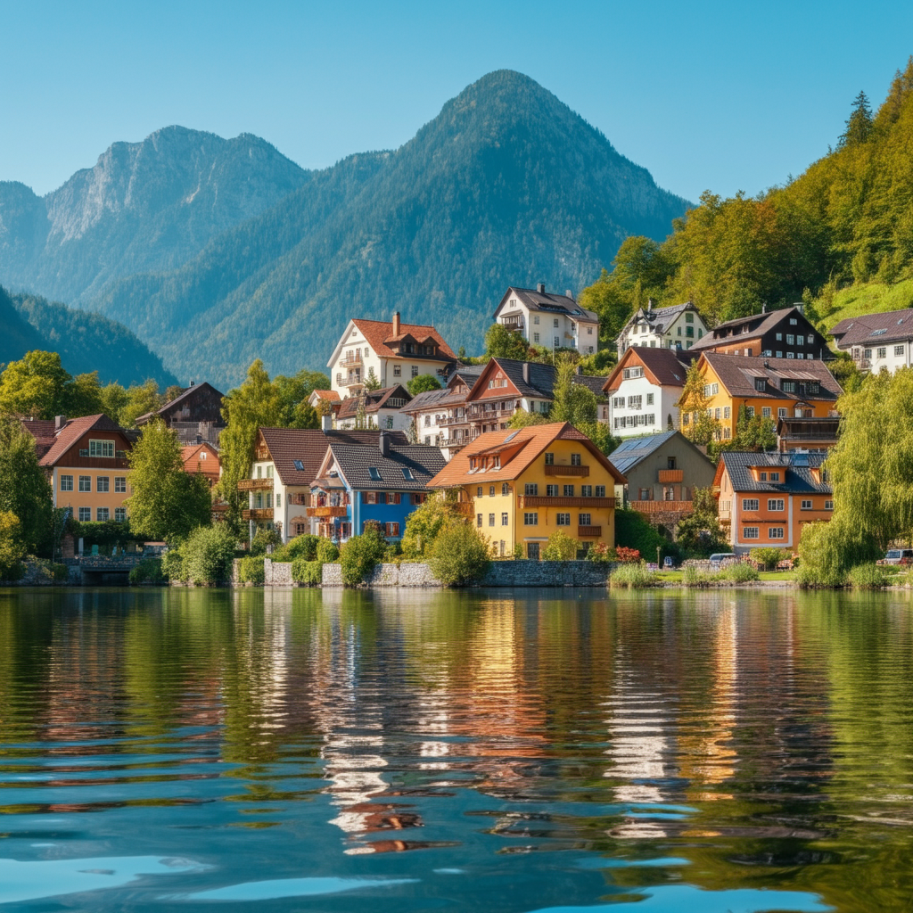 The 10 Best Christmas Markets in Germany