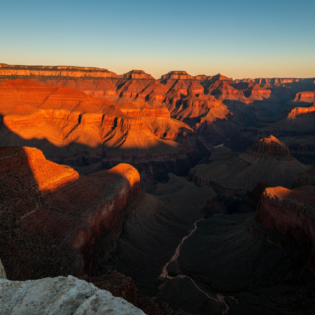 16 Best Places To Travel For Solo Female Travelers + Safety Tips