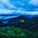 The 25 Best Places to Travel in 2025