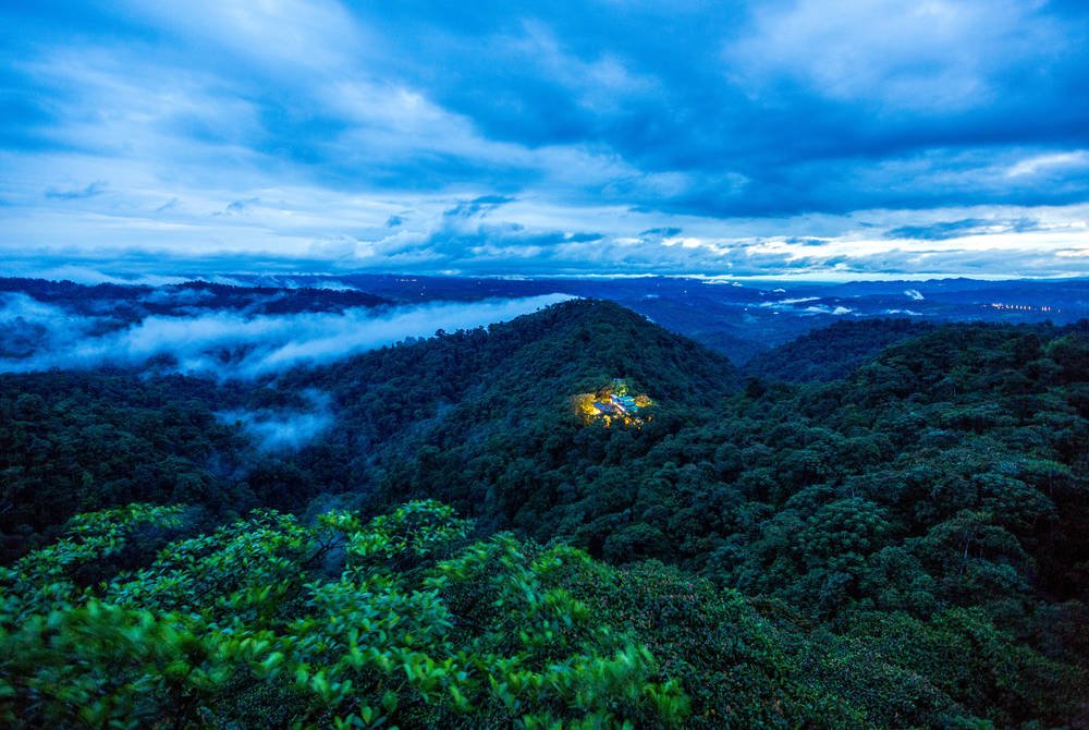 The 25 Best Places to Travel in 2025
