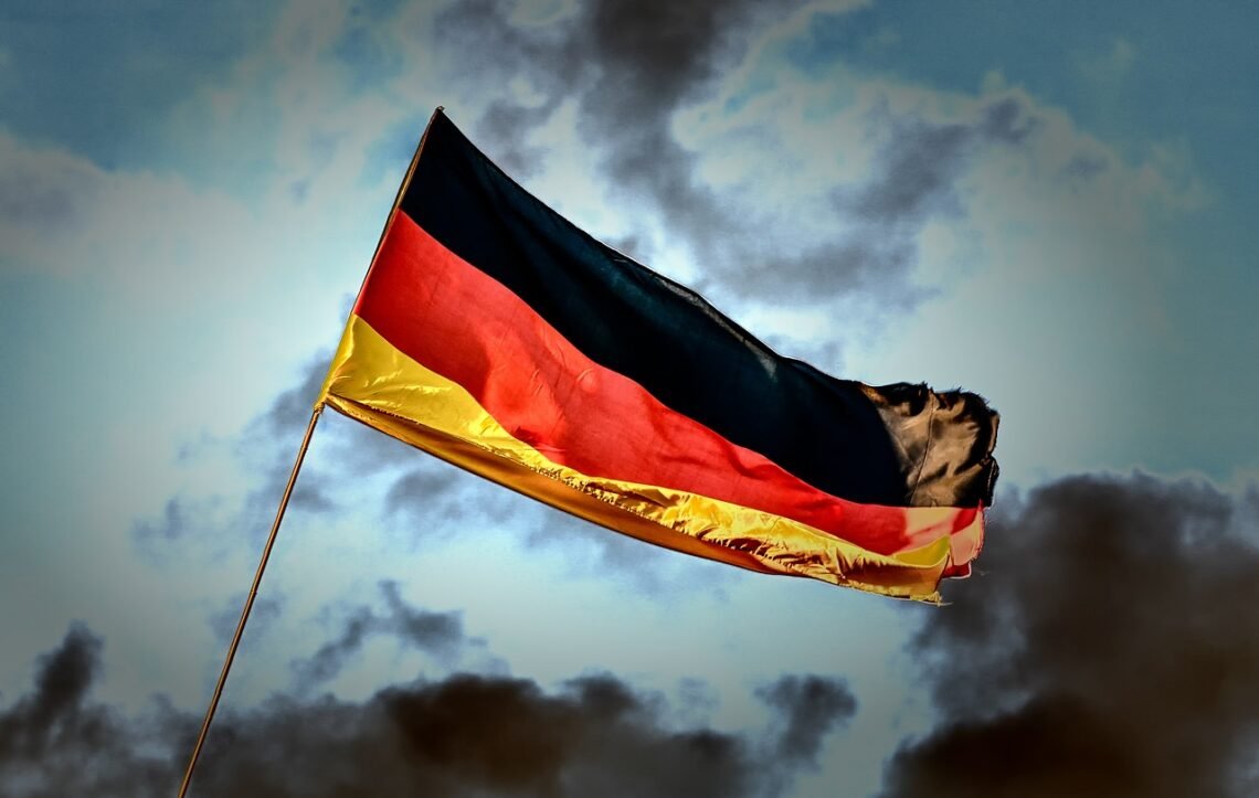 7 Best Places to Visit in Germany From Berlin to the Black Forest
