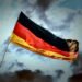7 Best Places to Visit in Germany From Berlin to the Black Forest