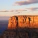 The 7 Best Places to Travel in July 2025