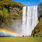 17 Best Places to Travel in August 2025