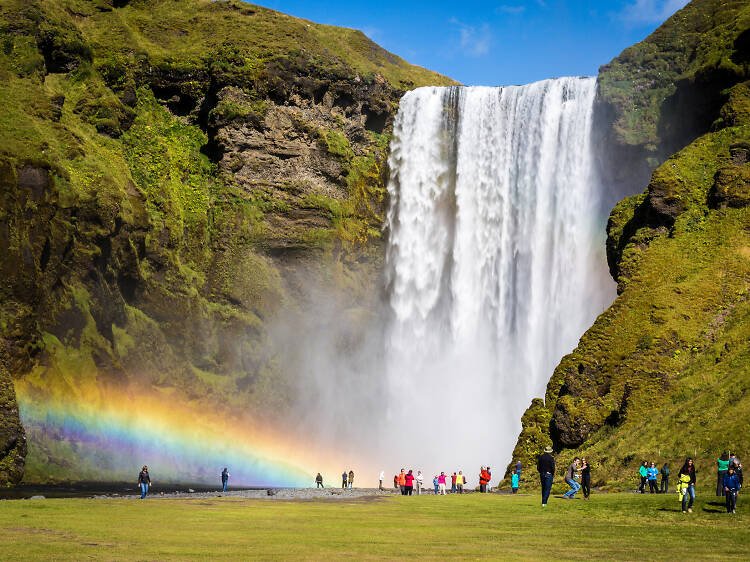 17 Best Places to Travel in August 2025