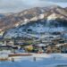 How to Spend a Week in Hokkaido