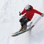 The 10 Best Ski Towns in the US
