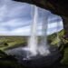 10 of the Best Places to Travel in May Around the World